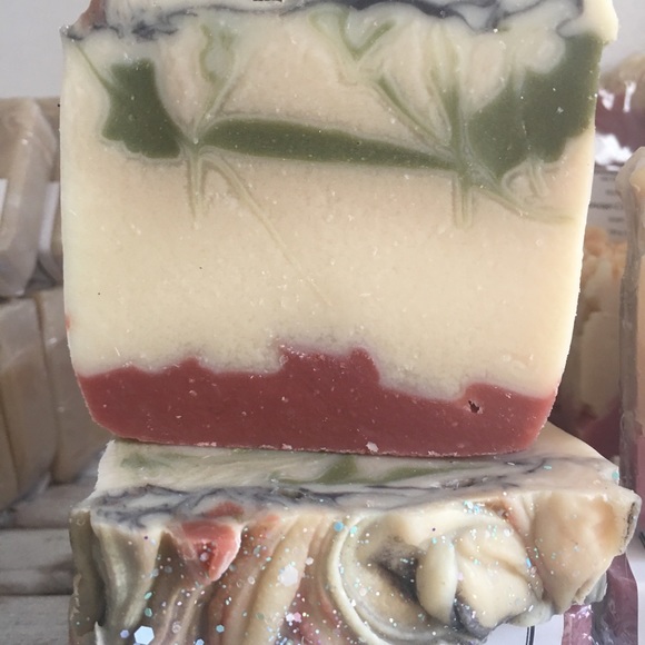 Meet your Posher, Bela - Picture 5 of 6